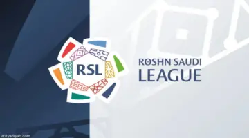 تعليق الموافقات يربك أنـدية روشن