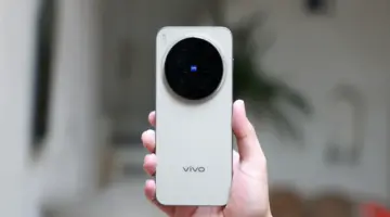 تكشف المعلومات المسربة عن 4 إصدارات من سلسلة هواتف vivo X500، بما في ذلك إصدار مزود بذاكرة وصول عشوائي LPDDR6.