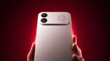 تم إطلاق هاتف Xiaomi Redmi K90 Ultra: معالج Snapdragon 8 Elite، وبطارية بسعة 8550 مللي أمبير، ومروحة تبريد.