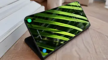 تم تجهيز هاتف Galaxy Z Fold 8 Ultra بـ “أسلحة ثقيلة” لمنافسة هاتف iPhone Ultra.