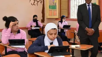 تنسيق الثانوية العامة 2026 محافظة القاهرة.. اعرف الحد الأدنى للقبول