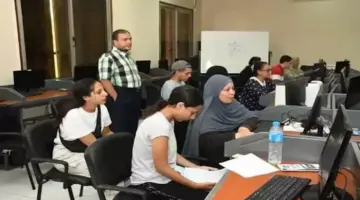 تنسيق الثانوية العامة 2026.. الأوراق المطلوبة والموعد ورابط التنسيق