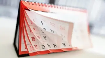 جدول الإجازات الرسمية 2026.. مواعيد العطلات المتبقية حتى نهاية العام