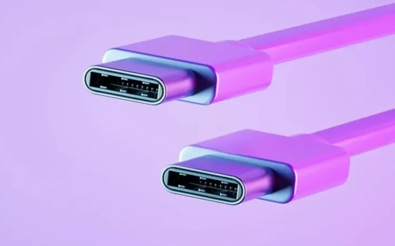 جو 24 : إليك السبب.. ليس كل منفذ USB-C قادرًا على شحن اللابتوب