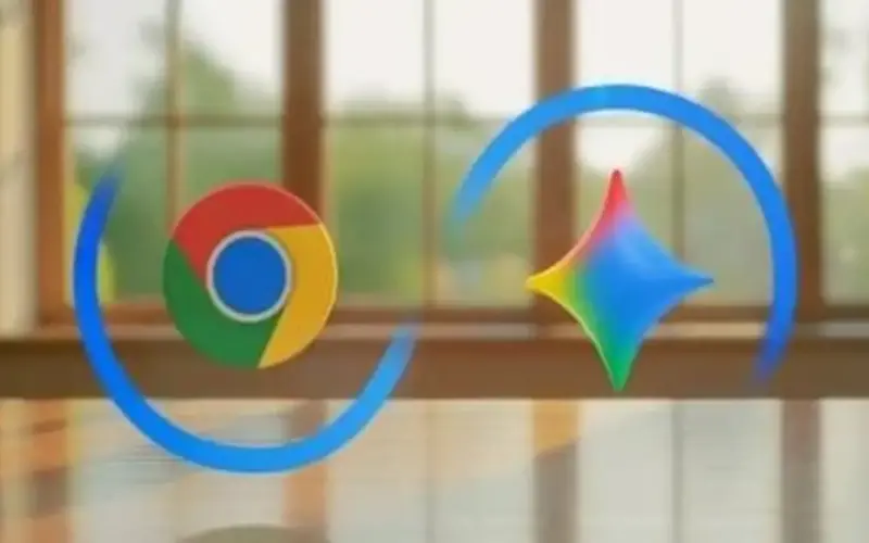جوجل تختبر Gmail Live.. قريبًا ستتحدث مع بريدك الإلكترونى بدلًا من البحث داخله
