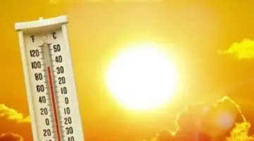 حالة الطقس اليوم الأربعاء.. تنبيه هام للمصطافين