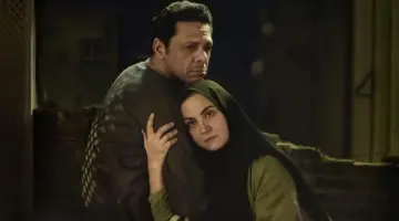 “حكاية نرجس” الحلقة الثانية.. نجاح خطة ريهام عبدالغفور في خداع زوجها بأنه لا ينجب