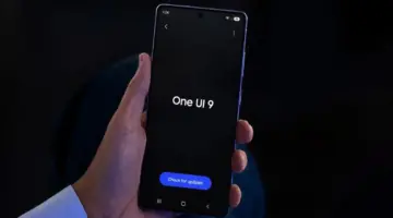 سامسونج تُسرّع اختبار واجهة المستخدم One UI 9.0: بشكل غير متوقع، تظهر سلسلة هواتف Galaxy A ذات الأسعار المعقولة في القائمة.