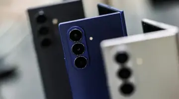 “سامسونغ” توسّع اختبارات One UI 9.0 لتشمل هواتف Galaxy الاقتصادية