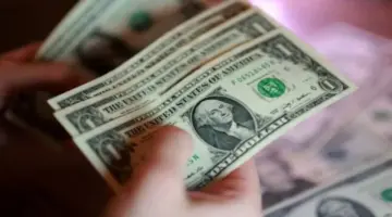 سعر الدولار اليوم الخميس 2 يوليو 2026 في البنوك.. استقرار نسبي خلال العطلة الرسمية
