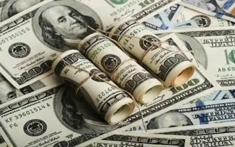 سعر الدولار اليوم الخميس 2 يوليو 2026 في نهاية التعاملات المسائية