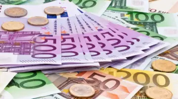 سعر اليورو اليوم الخميس 2 يوليو 2026 في مصر.. استقرار عند 56 جنيهًا بالبنوك