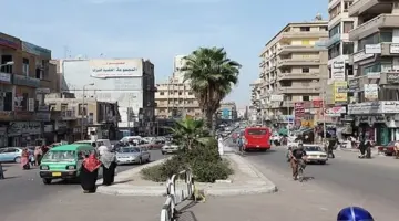 شبورة كثيفة ورطوبة وسحب منخفضة، حالة الطقس غدا الجمعة