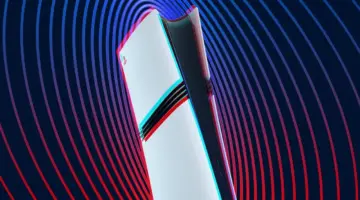 شركة Sony تدخل حقبة جديدة رقمية بالكامل مع إعلانها إنهاء إنتاج الأقراص المادية بحلول يناير 2028 للألعاب الجديدة القادمة لأجهزة PlayStation