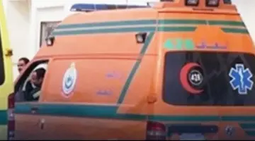 طالبة تلقي بنفسها من شرفة منزلها بسبب امتحان الكيمياء