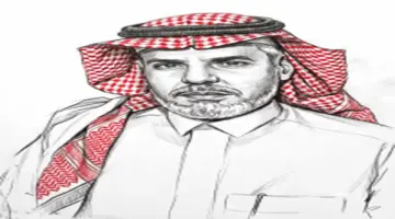 فائض الأجانب.. استثمار ذكي يوفر الملايين ويصنع دوريا أكثر تنافسية