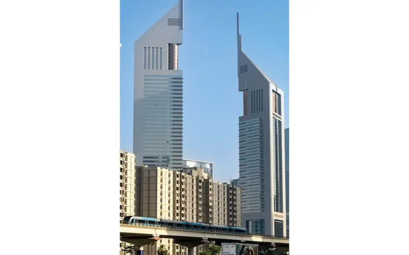 قصة نجاح متجددة