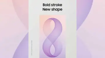 كشفت سامسونج عن غير قصد عن مواعيد إطلاق هاتفي Galaxy Z Fold8 و Galaxy Watch9 في يوليو 2026.