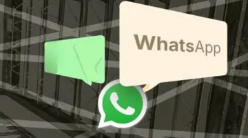 لإخفاء رقم هاتفك.. خطوات حجز اسم مستخدم على واتساب