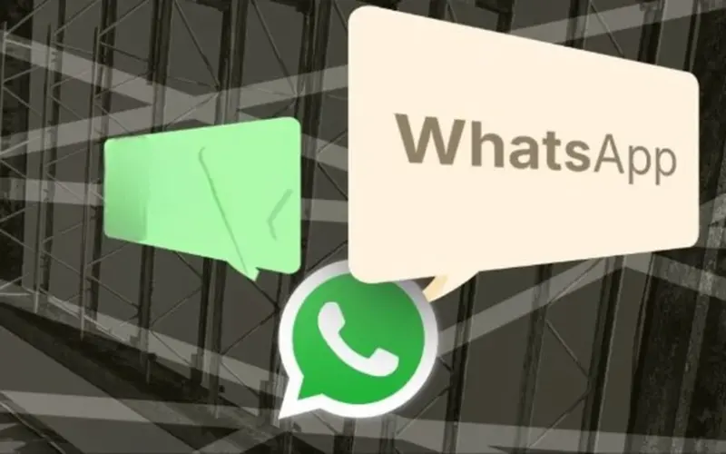لإخفاء رقم هاتفك.. خطوات حجز اسم مستخدم على واتساب