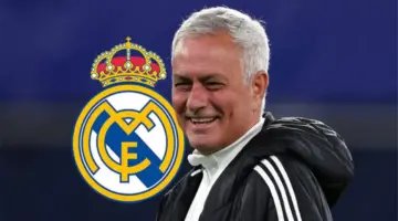 مباريات ريال مدريد في الدوري الإسباني موسم 2027/2026