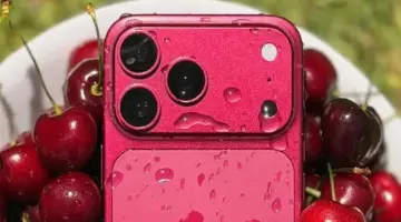 مع الكشف عن بطارية هاتف iPhone 18 Pro Max الضخمة، فمن غير المرجح أن يبقى هاتف Galaxy S27 Ultra بمنأى عن ذلك.