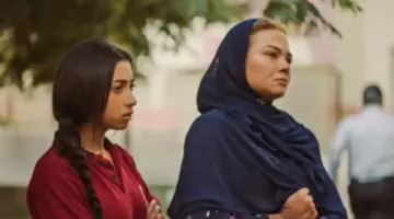 مواعيد عرض مسلسل اندر ايدج.. قصة غامضة تكشف أسرار عالم المراهقين
