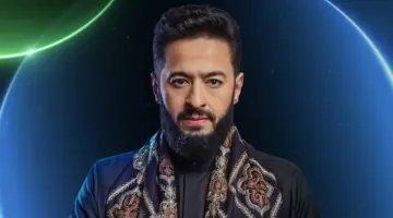موعد بدء تصوير مسلسل “المداح” الجزء السابع