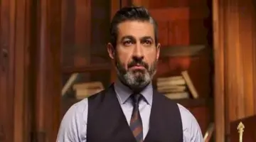 موعد عرض مسلسل للعدالة وجه آخر .. تطورات صادمة في قضية يوسف