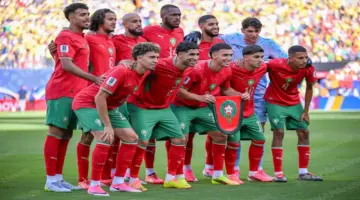 هذا موعد مباراة المغرب وكندا وهذه هي القنوات الناقلة – i3lam tv