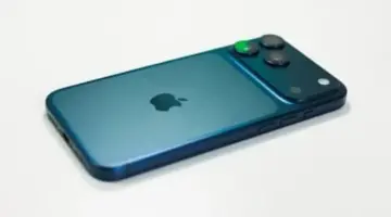 هل أصبح iPhone 18 Pro أغلى من قيمته؟ توقعات بزيادة الأسعار تثير استياء المستخدمين