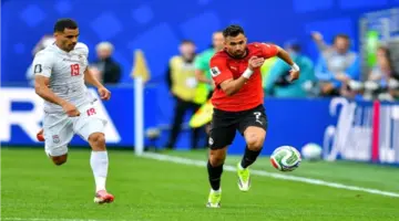 هل تنقل مباراة مصر وأستراليا على بي إن سبورتس المفتوحة؟