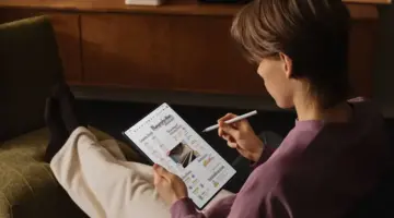 هواوي MatePad Pro Max: أرفع تابلت 13 بوصة في العالم