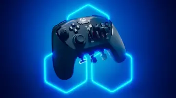 وحدة التحكم Honeycomb Wacky Flight Gamepad قادمة إلى Xbox