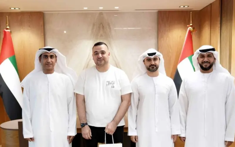 وزارة الرياضة تطور خدماتها عبر مختبر تجربة المستخدم