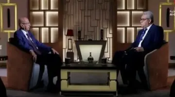 وزير خارجية اليمن الأسبق يكشف أسرار دخول الحوثيين إلى صنعاء فى “الجلسة سرية”