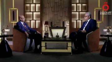 وزير خارجية اليمن الأسبق يكشف أسرار دخول الحوثيين إلى صنعاء في «الجلسة سرية»